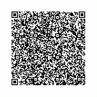 vCard 78638361853