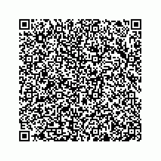 vCard 78638361854
