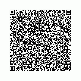 vCard 78638361855