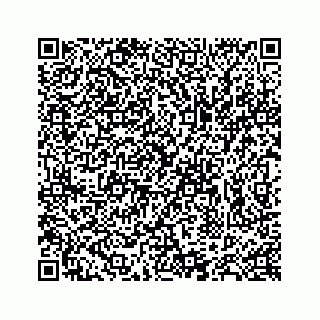 vCard 78638361856
