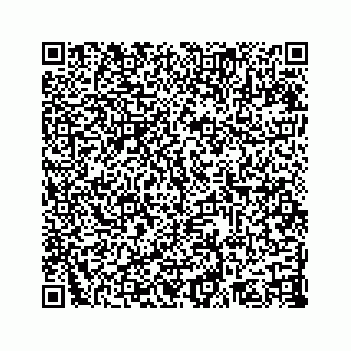 vCard 78638361857