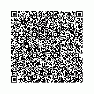vCard 78638361858