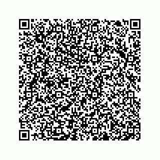 vCard 78638361859