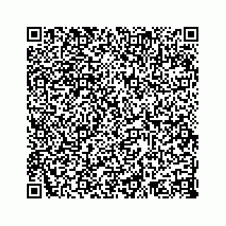 vCard 78638361860