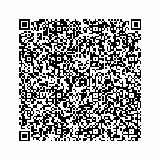 vCard 78638361861