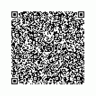 vCard 78638361862
