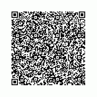 vCard 78638361863