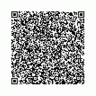 vCard 78638361864