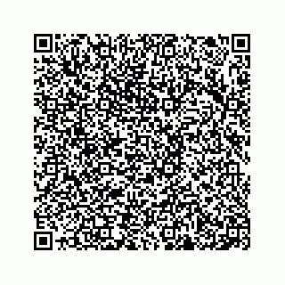 vCard 78638361865