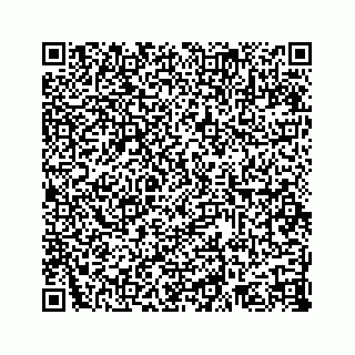 vCard 78638361866