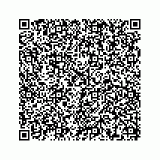 vCard 78638361867