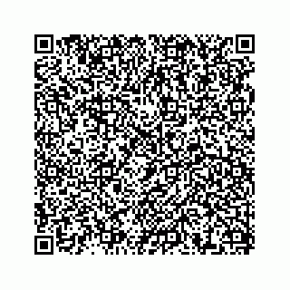 vCard 78638361868