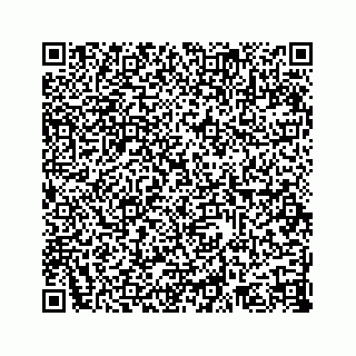 vCard 78638361869