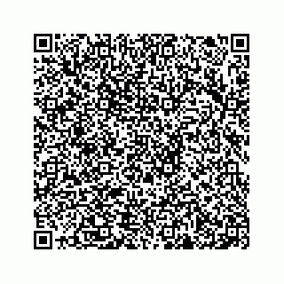 vCard 78638361870
