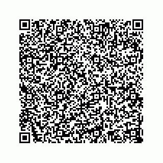 vCard 78638361871