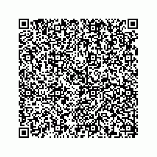 vCard 78638361872