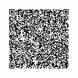 vCard 78638361874