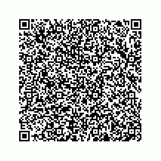 vCard 78638361876