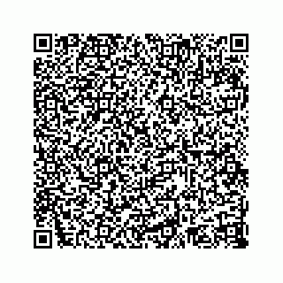 vCard 78638361877
