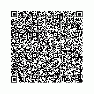 vCard 78638361878