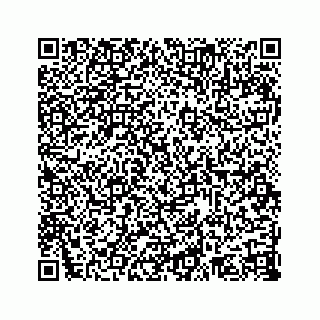 vCard 78638361879