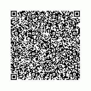 vCard 78638361880