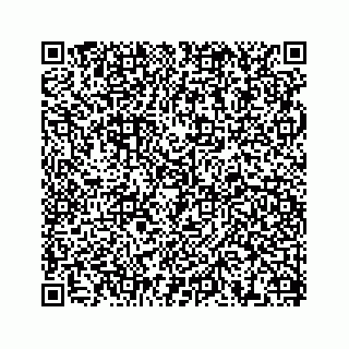 vCard 78638361881
