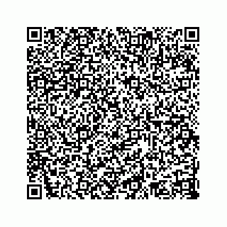 vCard 78638361882