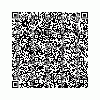 vCard 78638361883