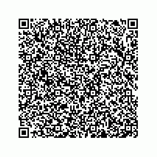 vCard 78638361884