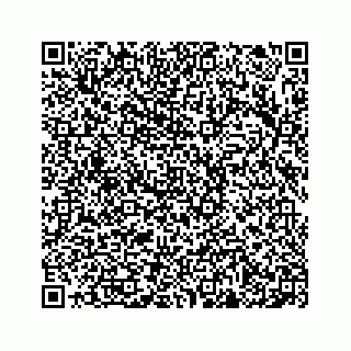 vCard 78638361885