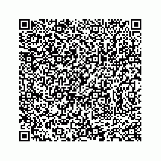 vCard 78638361886