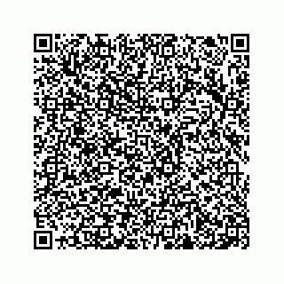 vCard 78638361887