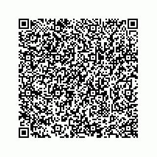 vCard 78638361888