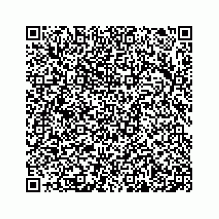 vCard 78638361889