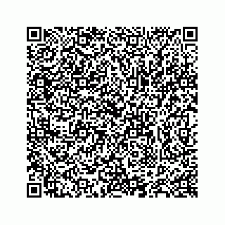 vCard 78638361890