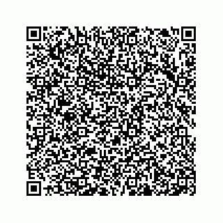vCard 78638361891