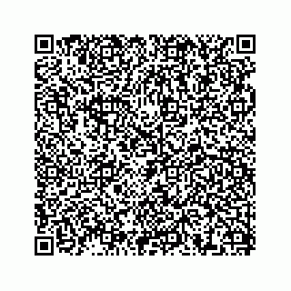 vCard 78638361892