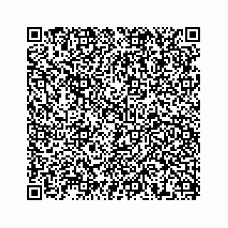 vCard 78638361893
