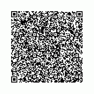 vCard 78638361894