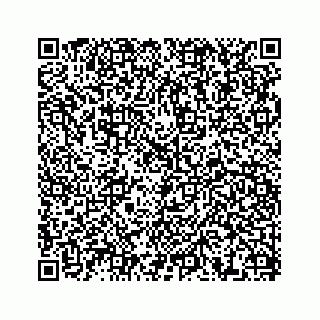 vCard 78638361895