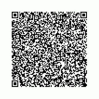 vCard 78638361896
