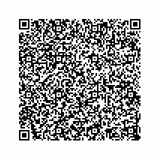 vCard 78638361897