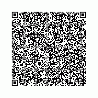 vCard 78638361898