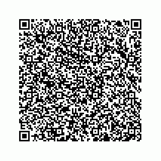 vCard 78638361899