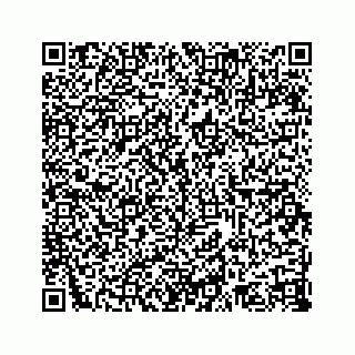 vCard 78638361900