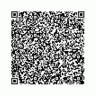 vCard 78638361901