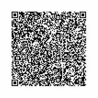vCard 78638361902