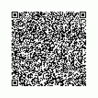 vCard 78638361903