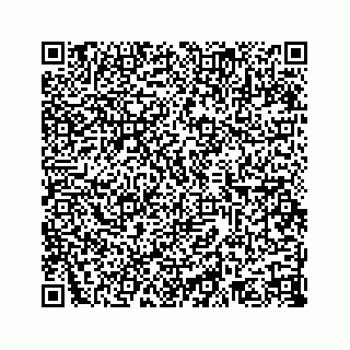vCard 78638361904